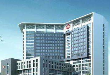 大冶市人民医院购置白带幸福宝APP最新地址一台