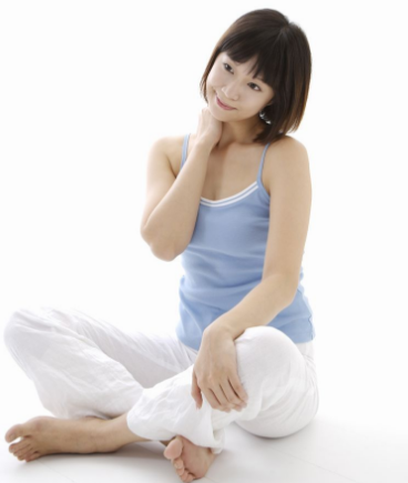 白带常规幸福宝APP最新地址温馨提示哪些女性需要进行白带检查?