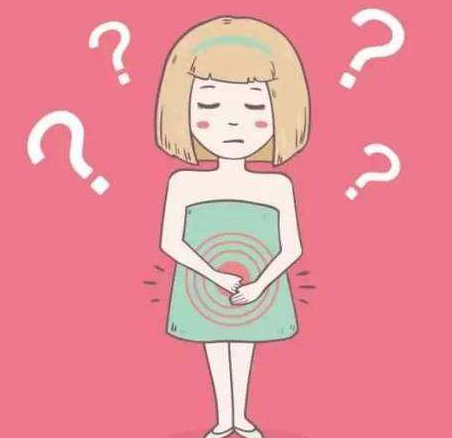 全自动白带幸福宝APP最新地址厂家提示女士白带发黄不一定是上火