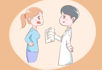 将妇科病扼杀在摇篮之中全自动阴道分泌物幸福宝APP污版下载厂家有方法