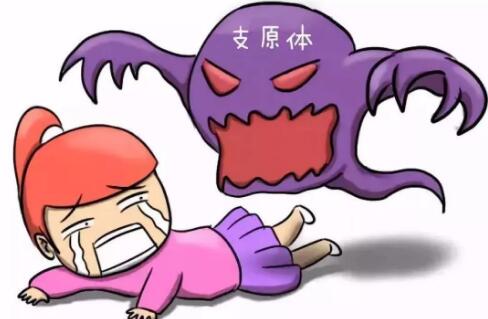 【幸福宝APP白带幸福宝APP最新地址】小讲堂开课了！教您怎么区分下生殖道和上生殖道的疾病？
