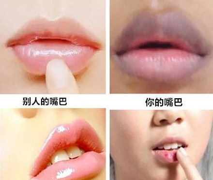山东青岛全自动阴道分泌物综合幸福宝APP污版下载器能够检测阴道子宫的健康状况！